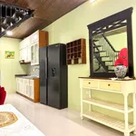 Bán shophouse Ecohome Phúc Lợi 86m2, 3 ngủ, 4.6 tỷ - Ảnh thu nhỏ 4