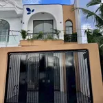 Bán nhà 1 trệt 1 lầu 3 phòng ngủ 108m² Tây Ninh 2.39 tỷ - Ảnh thu nhỏ 1