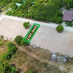 Bán đất thổ cư 161.3m² Suối Tân Cam Lâm sổ sẵn - Ảnh thu nhỏ 3