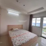 Chính chủ bán căn chung cư thương mại Bắc Kỳ - Ảnh thu nhỏ 5