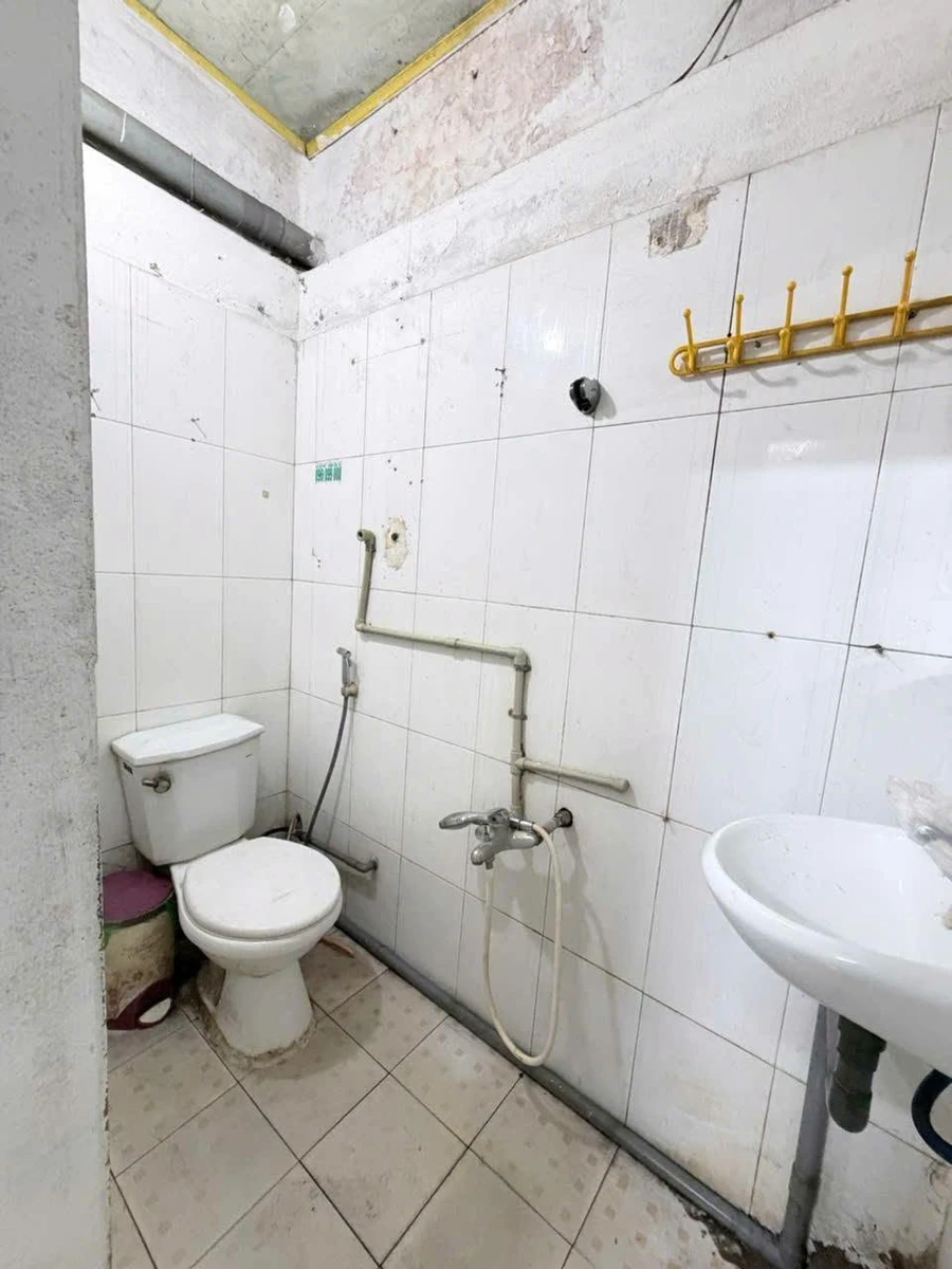 Bán đất mặt ngõ Trần Nguyên Hãn 36m² 2,55 tỷ - Ảnh thu nhỏ 5