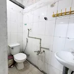 Bán đất mặt ngõ Trần Nguyên Hãn 36m² 2,55 tỷ - Ảnh thu nhỏ 5