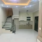 Nhà bán 4 tầng 60m2, 4 PN 3 WC Ngô Quyền Hải Phòn - Ảnh thu nhỏ 4