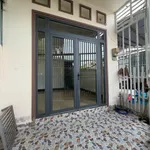 Bán nhà hẻm 2PN Huỳnh Tấn Phát Rạch Giá 62m², 1 tỷ 150 - Ảnh thu nhỏ 2