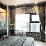 BQL tổng hợp quỹ căn hộ studio, 1-2-3 PN cho thuê đẹp và giá hời Vinhomes Smart City LH 0987 816 *** - Ảnh thu nhỏ 8