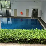 Bán biệt thự 4 tầng 158m2 nở hậu, hẻm ô tô khu Trường Sơn, Tân Bình - Ảnh thu nhỏ 2