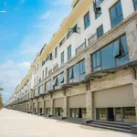 Bán shophouse Central Riverside, mặt đại lộ Nam Sông Mã, đối diện Vinhomes Thanh Hóa - tòa nhà CC - Ảnh thu nhỏ 2