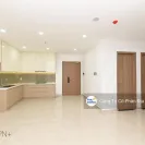 Thanh toán chỉ từ 8,6 triệu đồng/tháng. Lãi suất cố định 7%/năm trong 5 năm - Ảnh thu nhỏ 31