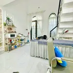 Bán nhà 2,5 tầng 27m² Cầu Đất Hải Phòng 1 tỷ 890 - Ảnh thu nhỏ 3
