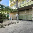 Lô góc 2 mặt tiền hẻm ô tô chỉ 30m ra đường Mai Xuân Thưởng giá tốt - Ảnh thu nhỏ 7