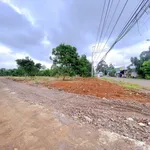 Bán đất ở 500m² Bình Lộc Tín Nghĩa, Bình Dương - Ảnh thu nhỏ 4
