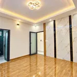 Bán nhà mặt tiền 100m2 3 tầng, 3 phòng ngủ Tây Ninh 3 tỷ 5 - Ảnh thu nhỏ 5