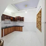 Bán nhà hướng Đông Nam, đường Ngô Mây, 3PN 3WC - Ảnh thu nhỏ 8