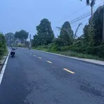 Bán đất Phú An, Bình Chánh 570m² mặt đường 12m, 3 tỷ - Ảnh thu nhỏ 2