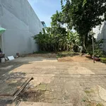 Bán 2 nền đất liền kề 80m² Bến Lức Long An 1,92 tỷ/nền - Ảnh thu nhỏ 2