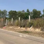 Bán đất thổ cư sổ riêng 175m2 ở Xã Phú Ngọc, Đồng Nai - Ảnh thu nhỏ 2