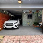 Bán nhà 2PN Hiệp Thành, Quận 12 trên 100m2 - Ảnh thu nhỏ 2