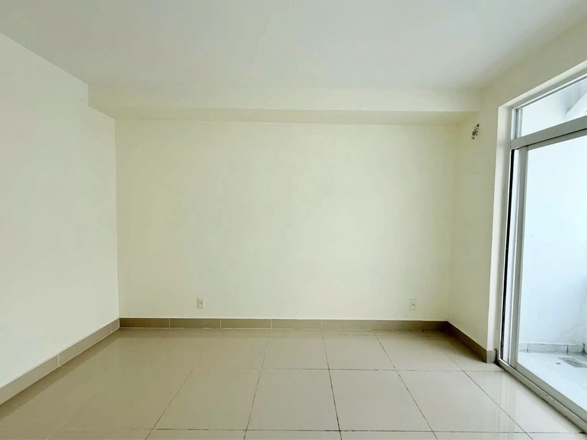 Bán căn hộ 65m2 tầng 20 Lô B chung cư số 4 Phan Chu Trinh, Bình Thạnh, giá 3,7 tỷ - Ảnh thu nhỏ 5