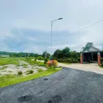 Cần tiền bán gấp 430m2 đất, thổ cư 100m2, kế bên khu công nghiệp Minh Hưng, dân cư đông - Ảnh thu nhỏ 1