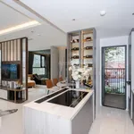 Mua nhà Tặng ô tô 200-300 triệu - Tặng full nội thất 4* 2PN 2,79 tỷ Simona Heights - Ảnh thu nhỏ 3