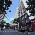 Quỹ đất hiếm 524,5m2 mặt tiền Đường Biệt Thự, Phố Tây Nha Trang - Ảnh thu nhỏ 9
