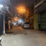 Bán nhà 2 tầng 2PN 35m² Quận 6, giá 4,15 tỷ - Ảnh thu nhỏ 1