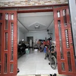 Bán nhà hẻm 2 tầng 43.5m² 2PN gần chợ Thạch Đà, Gò Vấp, giá 3.99 tỷ - Ảnh thu nhỏ 3