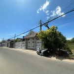 Bán đất 500m² Phường Mỹ Đông, Phan Rang, Khánh Hòa, giá 2 tỷ - Ảnh thu nhỏ 1