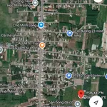 Bán đất 150m² Minh Long, Bình Chánh 3 tỷ - Ảnh thu nhỏ 3