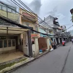 Bán nhà 100m2 Bùi Đình Tuỷ, Bình Thạnh 14.8 tỉ - Ảnh thu nhỏ 1