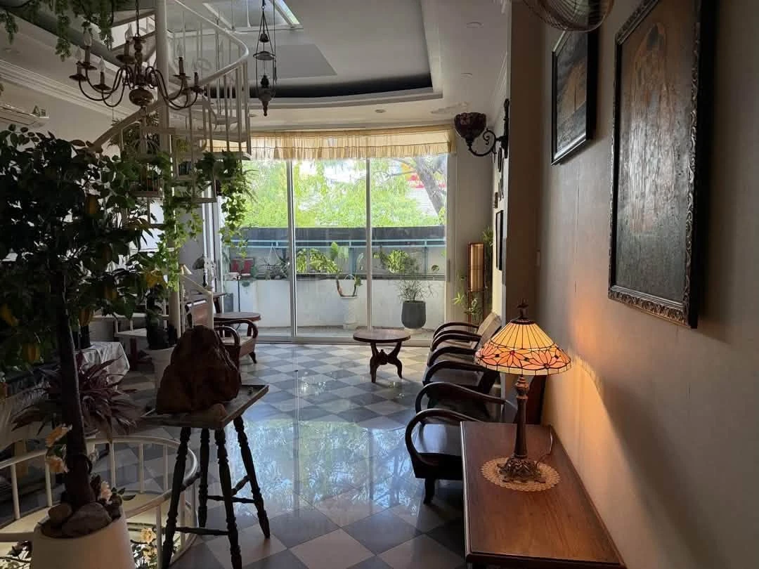 Bán nhà 4 tầng mặt tiền Nguyễn Văn Linh, Đà Nẵng, 106m2, ~20 tỷ - Ảnh thu nhỏ 4