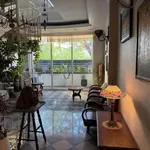 Bán nhà 4 tầng mặt tiền Nguyễn Văn Linh, Đà Nẵng, 106m2, ~20 tỷ - Ảnh thu nhỏ 4