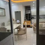 Bán nhà Lê Văn Lương Phước Kiểng 108m² 5 tỷ - Ảnh thu nhỏ 5