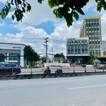 Bán 2 lô đất liền kề 52m2 Linh Đông Thủ Đức 4.6 tỷ - Ảnh thu nhỏ 4
