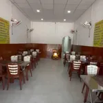 Bán nhà mặt tiền 139m² Lê Duẩn, Phan Thiết 6,3 tỷ - Ảnh thu nhỏ 2