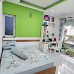 Bán biệt thự mini 70m² 4 phòng ngủ 7.2 tỷ Bình Tân - Ảnh thu nhỏ 5