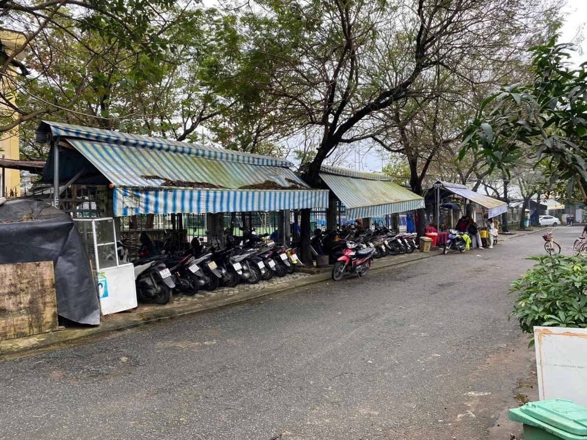 Bán đất 97m² Hòa Mỹ, Bình Chánh, giá 4 tỷ - Ảnh thu nhỏ 3