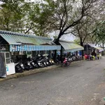 Bán đất 97m² Hòa Mỹ, Bình Chánh, giá 4 tỷ - Ảnh thu nhỏ 3