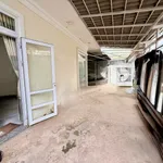 Bán nhà Khe Sanh 115m2, 3PN, 5.5 tỷ, view đẹp - Ảnh thu nhỏ 1
