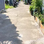 Bán đất Phường Biên Hòa 51m² giá 1 tỷ 580 - Ảnh thu nhỏ 1