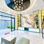 Bán nhà mặt tiền Sương Nguyệt Anh, Rạch Giá 88m², 4PN - 2.96 tỷ - Ảnh thu nhỏ 2