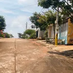 Bán đất tính cư An Phương 150m² Lâm Đồng 1,15 tỷ - Ảnh thu nhỏ 4