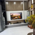 Bán nhà 3PN Tân Triều gần Đồng Khởi 92.5m2 giá 2.85 tỷ - Ảnh thu nhỏ 4