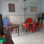 Bán nhà cấp 4 mặt tiền đường Cù Khắc Kiệm, 409m², Phường Khánh Hậu, Tân An, Tây Ninh - Ảnh thu nhỏ 3