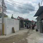 Bán đất thổ cư 118m2 gần biển Dốc Lết, Khánh Hòa giá 1,85 tỷ - Ảnh thu nhỏ 3
