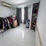 Bán nhà 2PN 60m² Thanh Đa, Bình Thạnh 3 tỷ - Ảnh thu nhỏ 2