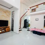 Bán nhà Hà Huy Tập 66m², 2 phòng ngủ, 3 tỷ - Ảnh thu nhỏ 2