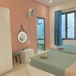 Bán nhà kiểu villa khách sạn 2 mặt tiền đường Nguyễn Hữu Cảnh, Đà Lạt, gần 200m2, giá 8,5 tỷ - Ảnh thu nhỏ 3