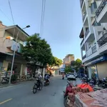 Bán nhà phố 5 tầng mặt phố Bình Lộc, 50m2, giá 6 tỷ 580 - Ảnh thu nhỏ 2