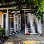 Bán nhà 92m² Xã Đại Phước giá 2 tỷ 6 - Ảnh thu nhỏ 1